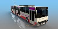 Imagine atasata: rocar 7e.jpg